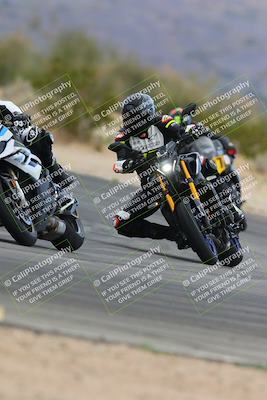media/Mar-14-2024-Racers Edge (Thu) [[4dba5072a2]]/B Group/Session 3 Turn 4/